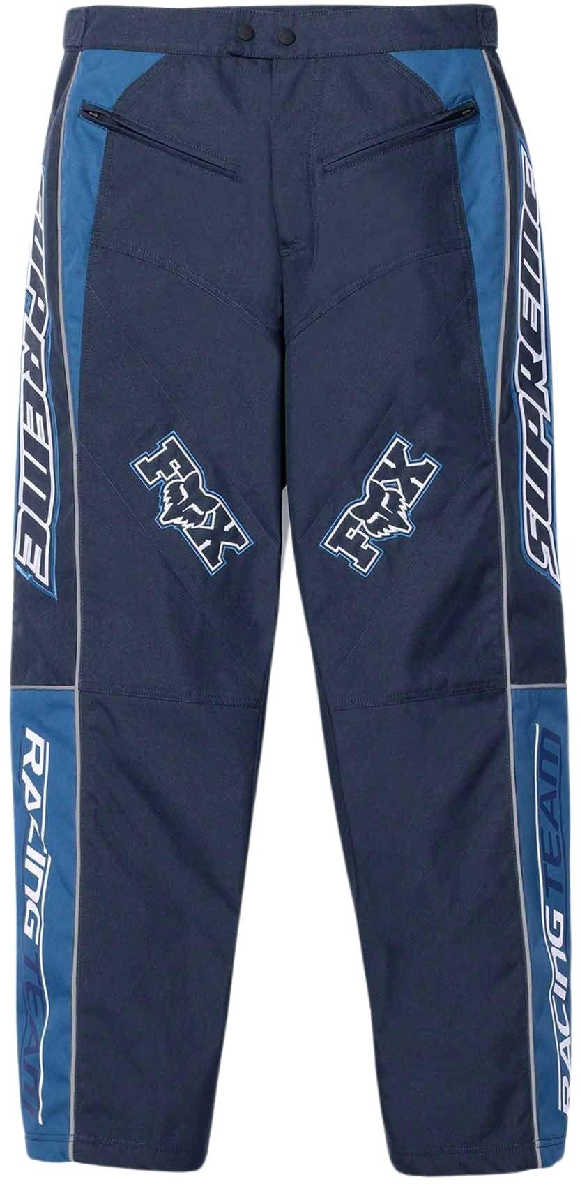 Supreme®/Fox® Racing Pant view 20